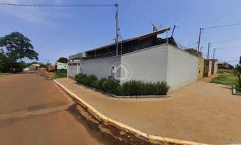 Imagem 2: CASA NO JARDIM ITAMARACÁ