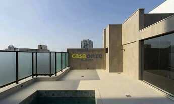 Imagem 7: Lamon: Lançamento no Gutierrez