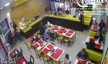 Imagem 7: Imóvel para venda com 100 metros quadrados em Jardim Popular - São Paulo - SP