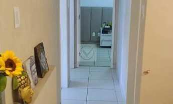 Imagem 5: Venha morar com conforto e praticidade neste lindo apartamento totalmente mobiliado, pront