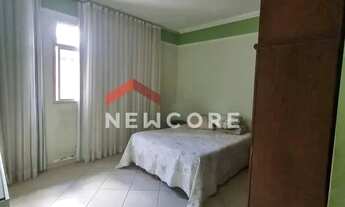 Imagem 5: Casa em Rua Vinte e Cinco - Tropical - Contagem/MG