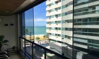 Imagem: Imóvel para venda com 140 metros quadrados