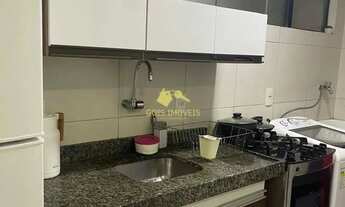 Imagem 5: 2 Quartos Nascente com Lazer Completo ao Lado do CEPA Excelente Localização