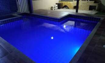 Imagem: Aluguel temporada arraial do cabo