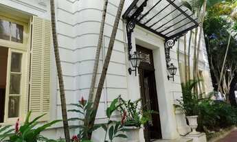 Imagem: Casa / Comercial / Botafogo