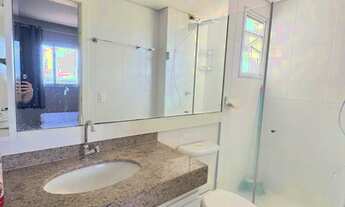 Imagem 6: Torres de são Georges II - Mobiliado