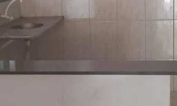 Imagem 6: Alugo casa , no setor ponta kayana próximo a coca