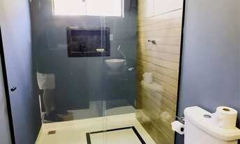 Imagem 6: Vendo Condomínio em Tibau do Sul - PIPA