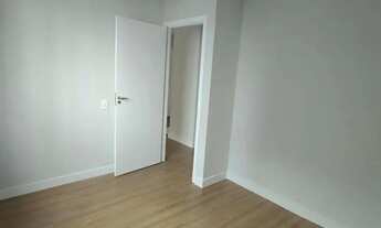 Imagem 3: Apartamento em Restinga