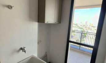 Imagem 7: Apartamento para Locação em Presidente Prudente, Edificio Mirante do Parque, 2 dormitórios