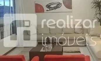 Imagem 4: Cobertura 2 quartos no bairro Estreito, Florianopolis