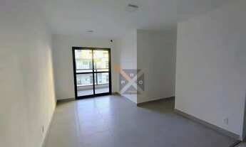 Imagem: ACLIMAÇÃO-VARANDA GOURMET GRILL-2 DORMS