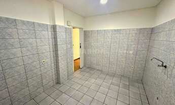 Imagem 6: Apartamento de 3 dormitórios no bairro Rio Branco