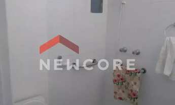 Imagem 6: Apartamento em Rua da Verdade - Vila Harmonia - Guarulhos/SP