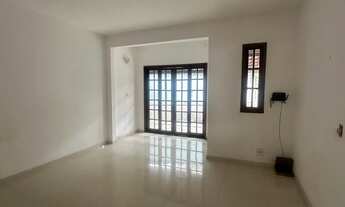 Imagem 4: Alugo casa de 2 quartos c/ garagem no Jardim Monteiro