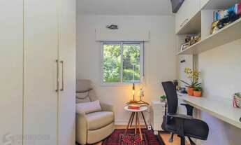 Imagem 3: Apartamento em Azenha