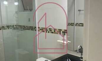 Imagem 6: Apartamento , Locação, Bairro Parada Inglesa Próximo ao metro Parada Inglesa