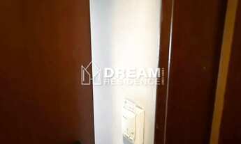 Imagem 4: FLAT PERFEITO EM BOA VIAGEM PARA MORAR OU INVESTIR!