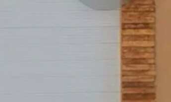 Imagem: Casa maracanaú