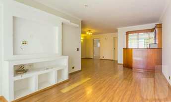 Imagem 5: Apartamento 03 dormitórios , 02 vagas em Santa Cecília