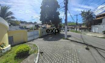 Imagem: TERRRENO 250M² A VENDA EM VILA VALQUEIRE