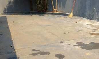 Imagem 5: CASA BARATA Casa com 2 dormitórios