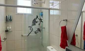 Imagem 6: Parque Marine Casa em condomínio com 3 dormitórios