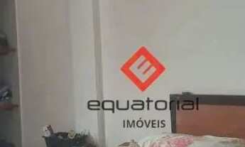 Imagem 5: Apartamento com 3 Quartos à Venda, 94 m² por R$ 450.000 - Meireles - Fortaleza/CE