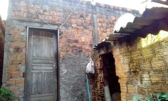 Imagem 4: Vendo ou troco essa casa no são Cristóvão