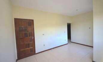 Imagem 4: Vendo Apartamento de 2 quartos na Vila Santa Cecília
