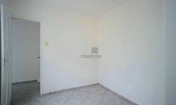 Imagem 5: Casa 2 quartos para aluguel Pelotas