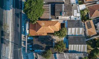 Imagem 4: Excelentes Terrenos na Avenida Professor Francisco Morato