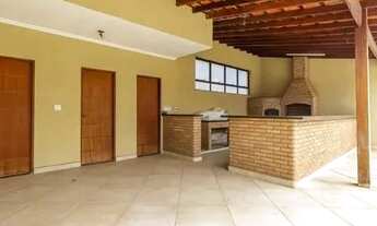 Imagem 7: Casa comercial para venda em Jardim Maracanã , 964m²