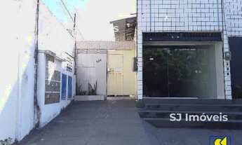 Imagem: Praticidade e economia em localização