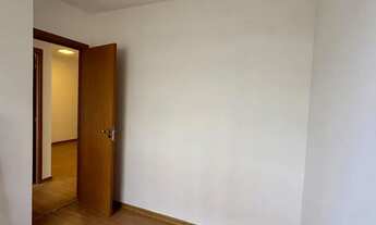 Imagem 5: APARTAMENTO EM RIO DOCE | 2 QUARTOS E SUÍTE | AV. NAPOLES