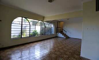 Imagem 5: Casa em região nobre