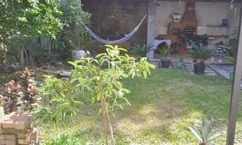 Imagem 3: ALUGAMOS CASA EM LOCALIZAÇÃO ESTRATÉGICAMENTE PRIVILEGIADA