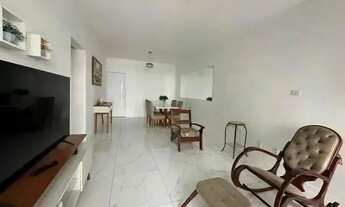 Imagem 2: Apartamento à venda no undefined , undefined , Recife, undefined