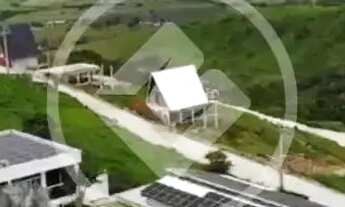 Imagem 2: CASA EM CONDOMINIO EM SERRA DA RAIZ codigo: 145935