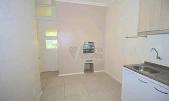 Imagem 4: Apartamento no Condomínio Clara - Conforto e Segurança no Centro de Pelotas