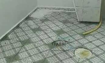 Imagem 4: Sobrado, 53 m² - venda por R$ 270.000,00 ou aluguel por R$ 1.800,00/mês - Lopes de Oliveir