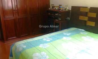 Imagem 3: Apartamento 3 quartos - Boa Vista