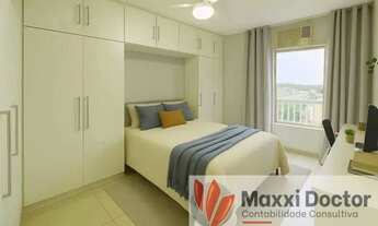 Imagem 11: APARTAMENTO RIO DE JANEIRO TIJUCA