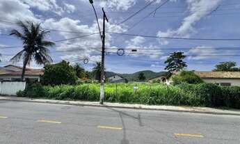 Imagem 2: Excelente Terreno 100% plano , com 250m² , oportunidade em Itaipu - Niterói