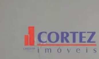 Imagem 2: Apartamento com 3 dormitórios para alugar, 73 m² por R$ 2.740,27/mês - Jardim Portugal - R