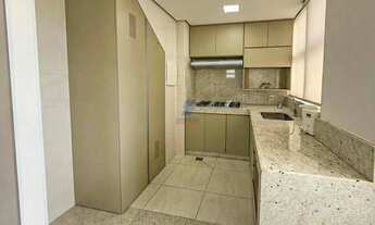 Imagem 6: Que tal morar em uma LINDA COBERTURA, com ótima localização, no coração do Alvorada?!