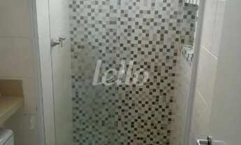 Imagem 4: Apartamento 2 quartos para alugar no(a) Mooca