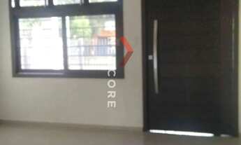 Imagem 6: Casa em rua Monteiro - Campo Vicente - Nova Hartz/RS