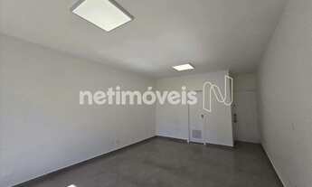 Imagem 5: Venda ou locação Sala Santo Agostinho Belo Horizonte