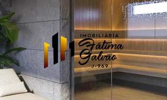 Imagem 6: Vendo Apt. na Planta no Rio Isar / Val-de-Cães